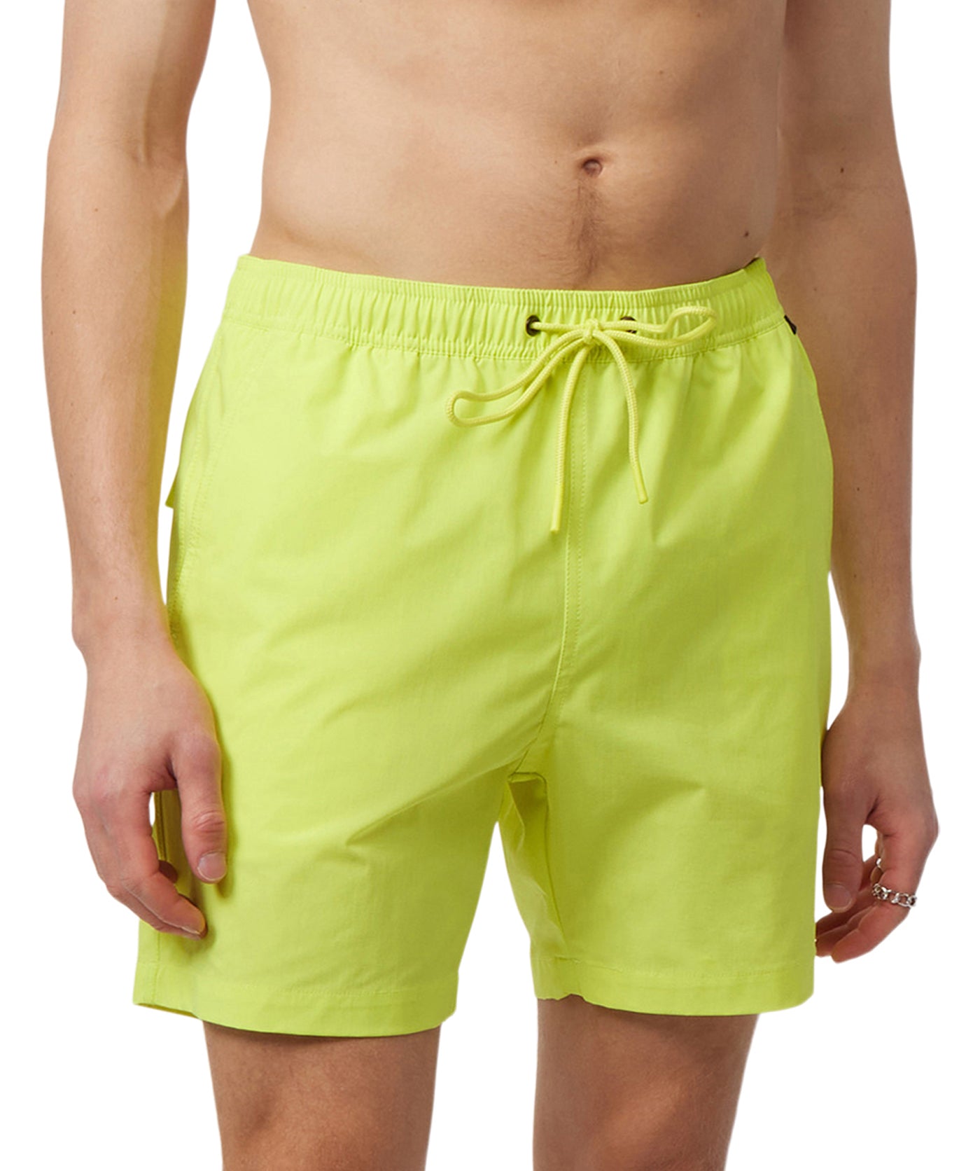 Men's Psycho Bunny Swim Trunks & Swimwear