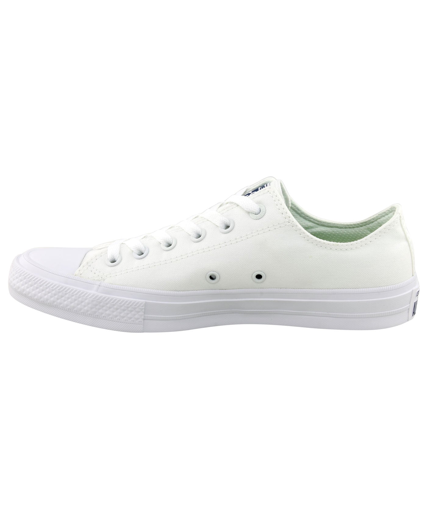 Converse 2 white online