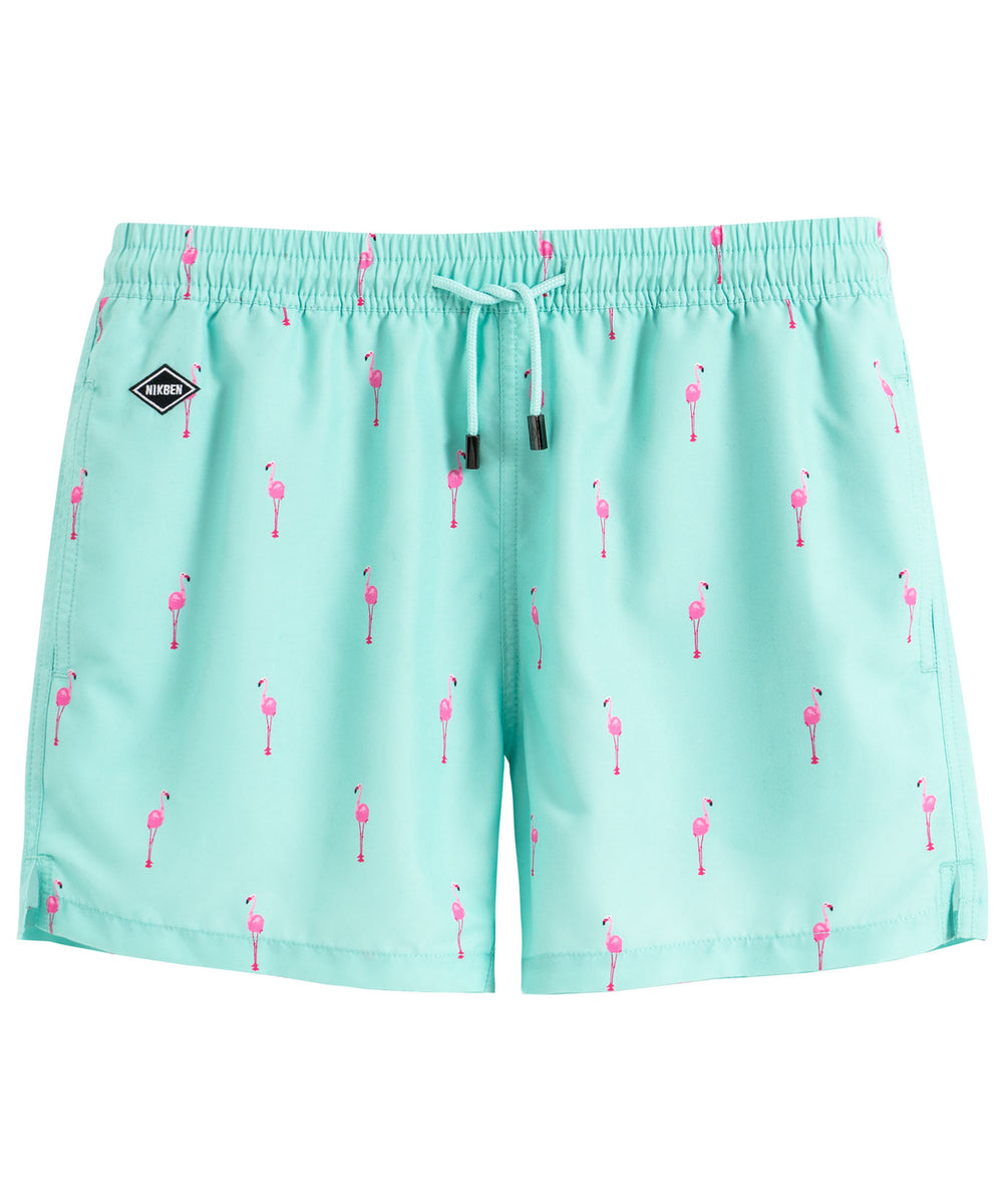 Nikben swim sale shorts