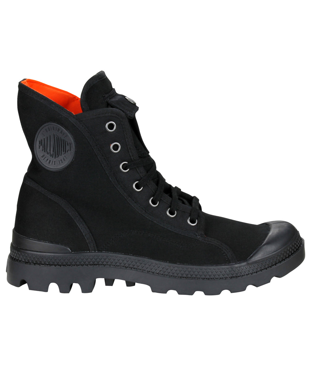 Palladium pampa sales m65 hi