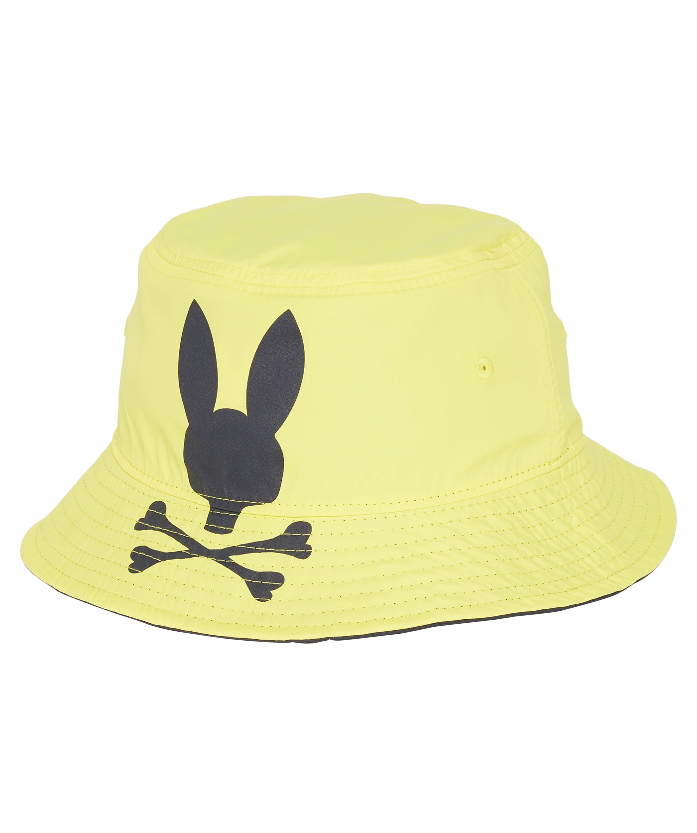 Bad Bunny Bucket Hat