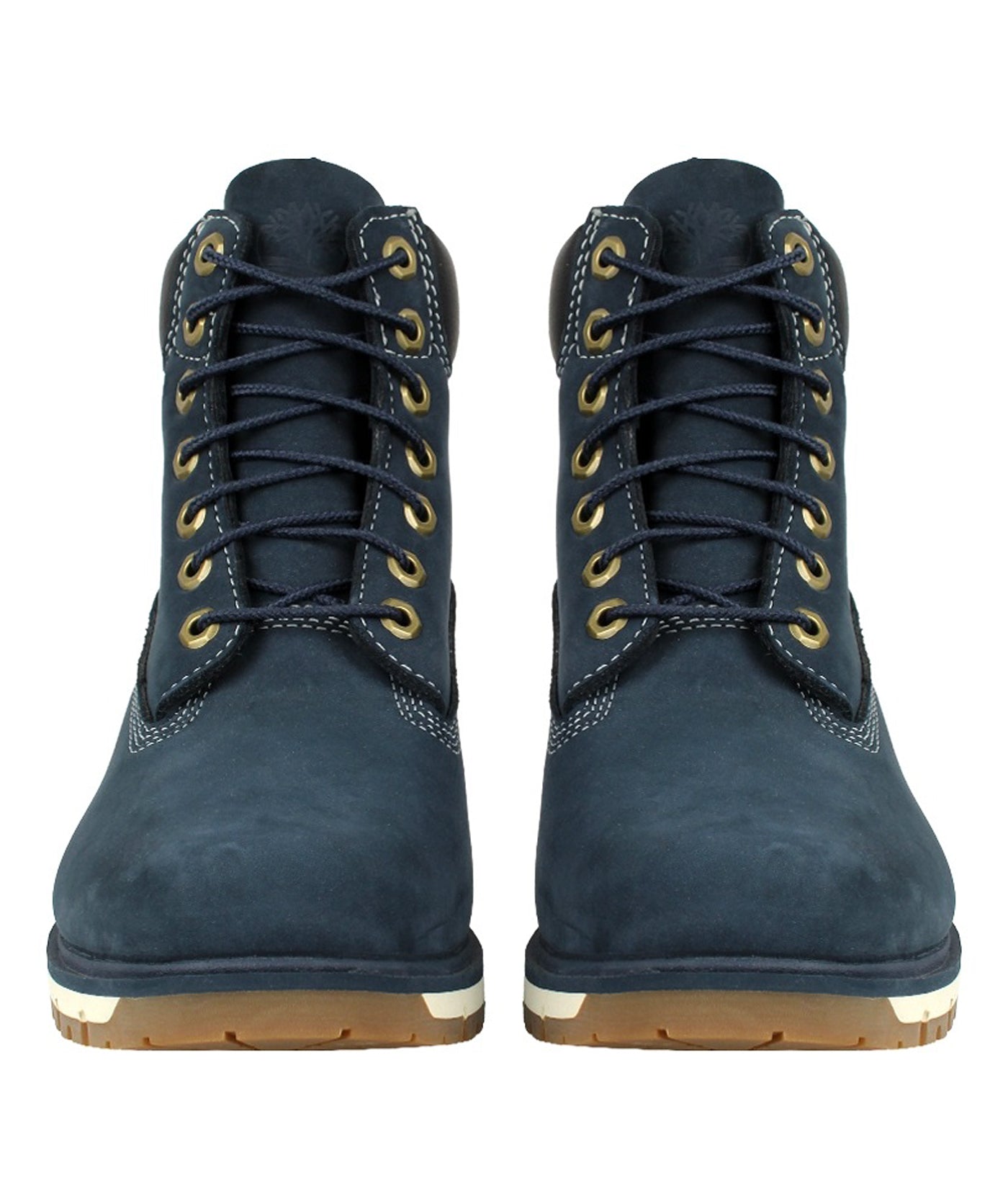 Timberland best sale radford lightweight