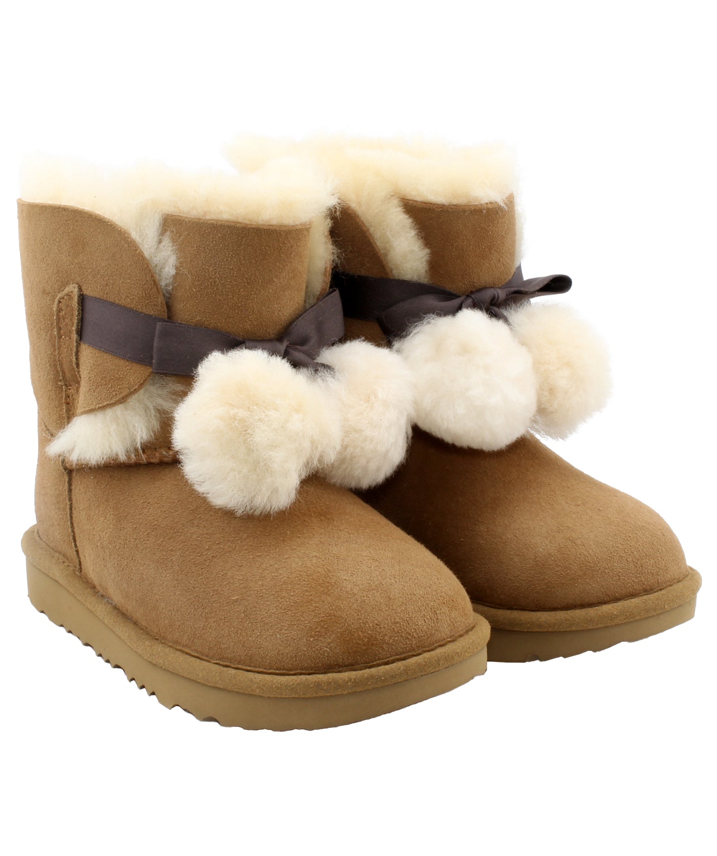 Ugg gita outlet toddler