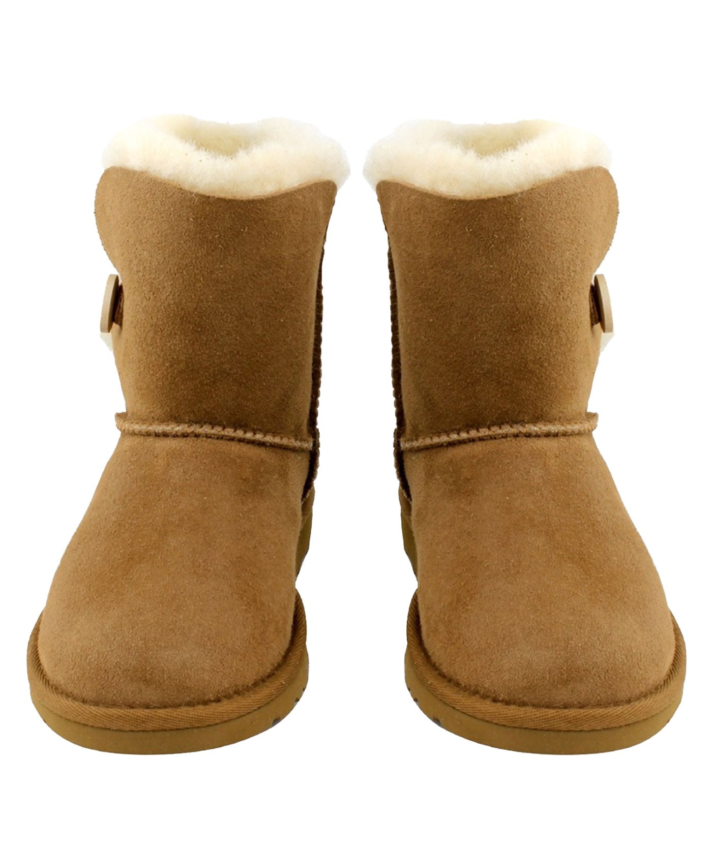 Ugg 5991 2025