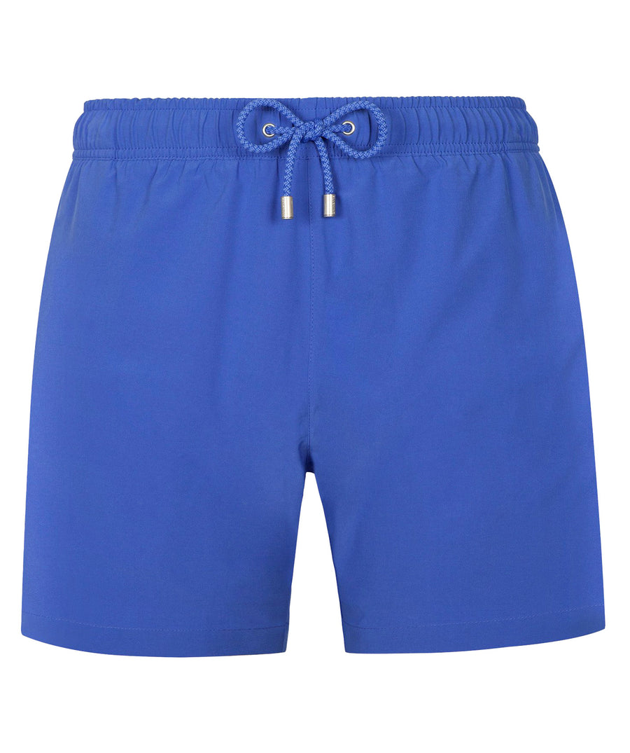 BLUEMINT Arthus Stretch Solid Provence Swim Shorts ARTHUS STRETCH SOLID