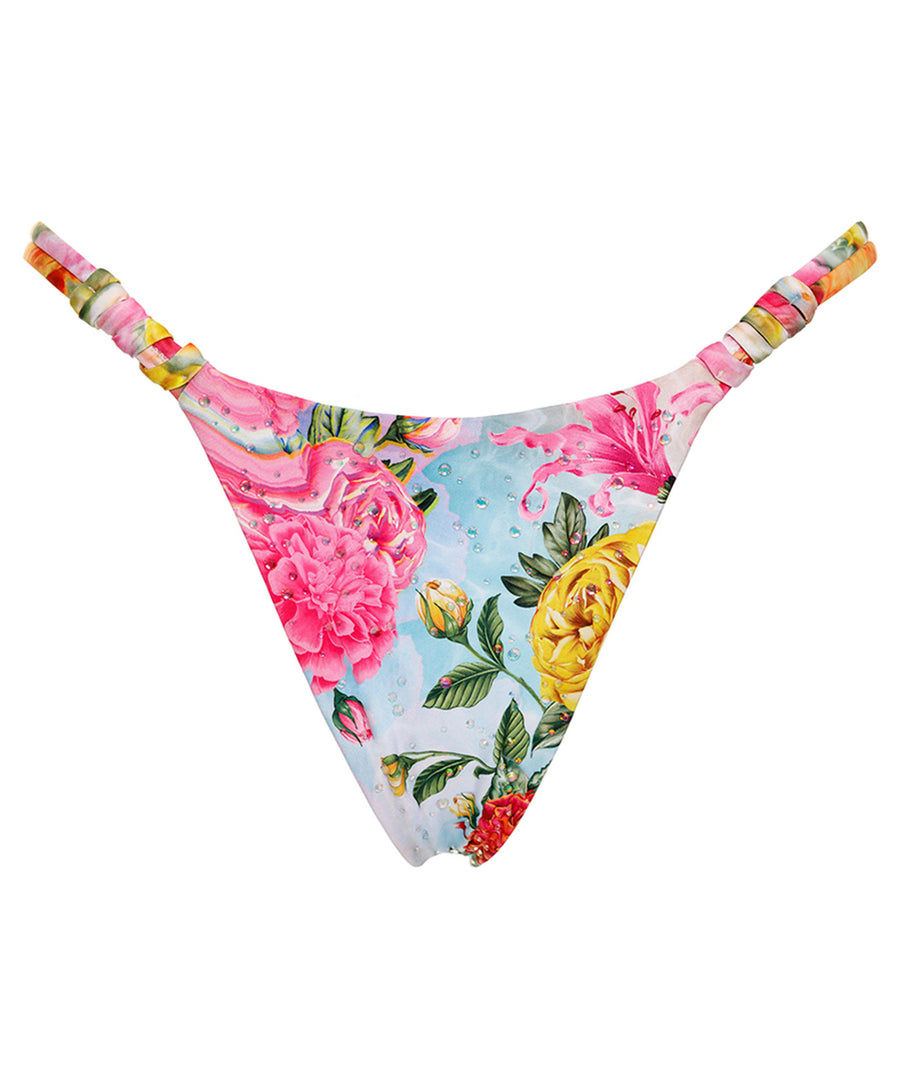 AGUA BENDITA Sunny Jude Mirage Bikini 15139/15131