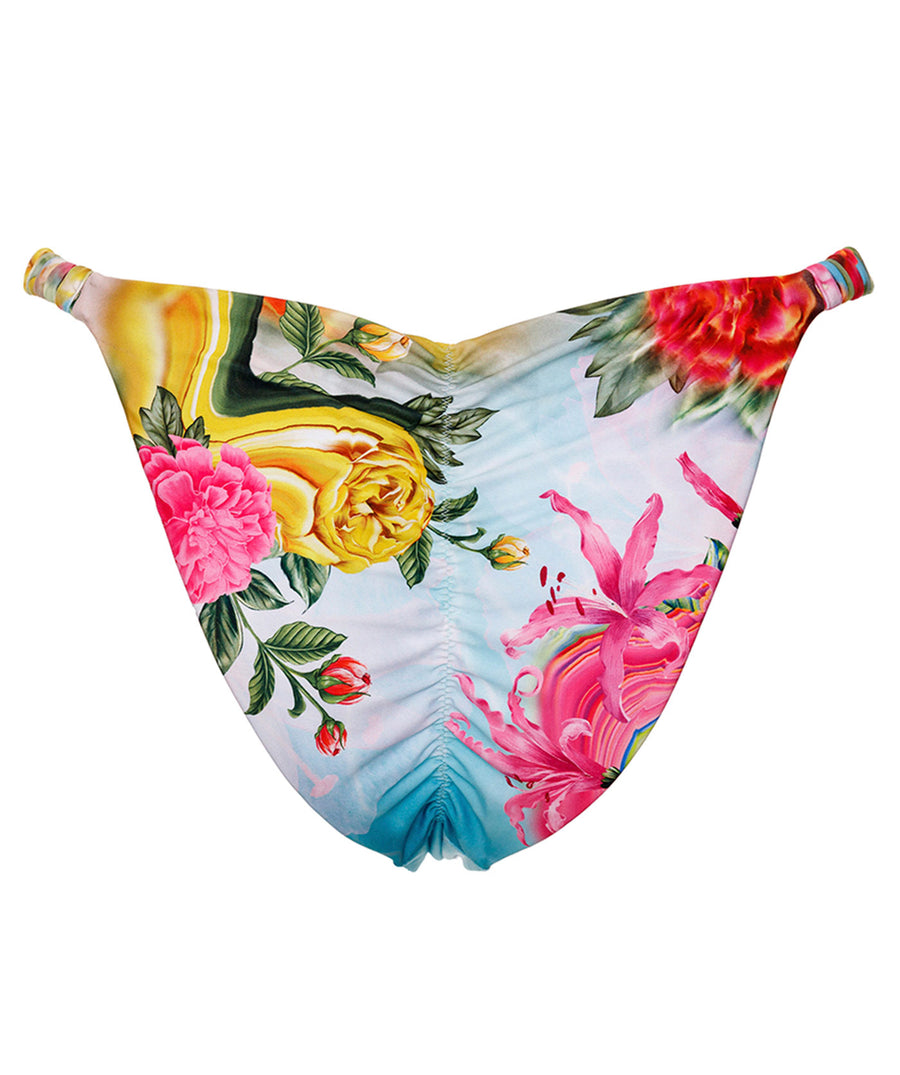 AGUA BENDITA Sunny Jude Mirage Bikini 15139/15131