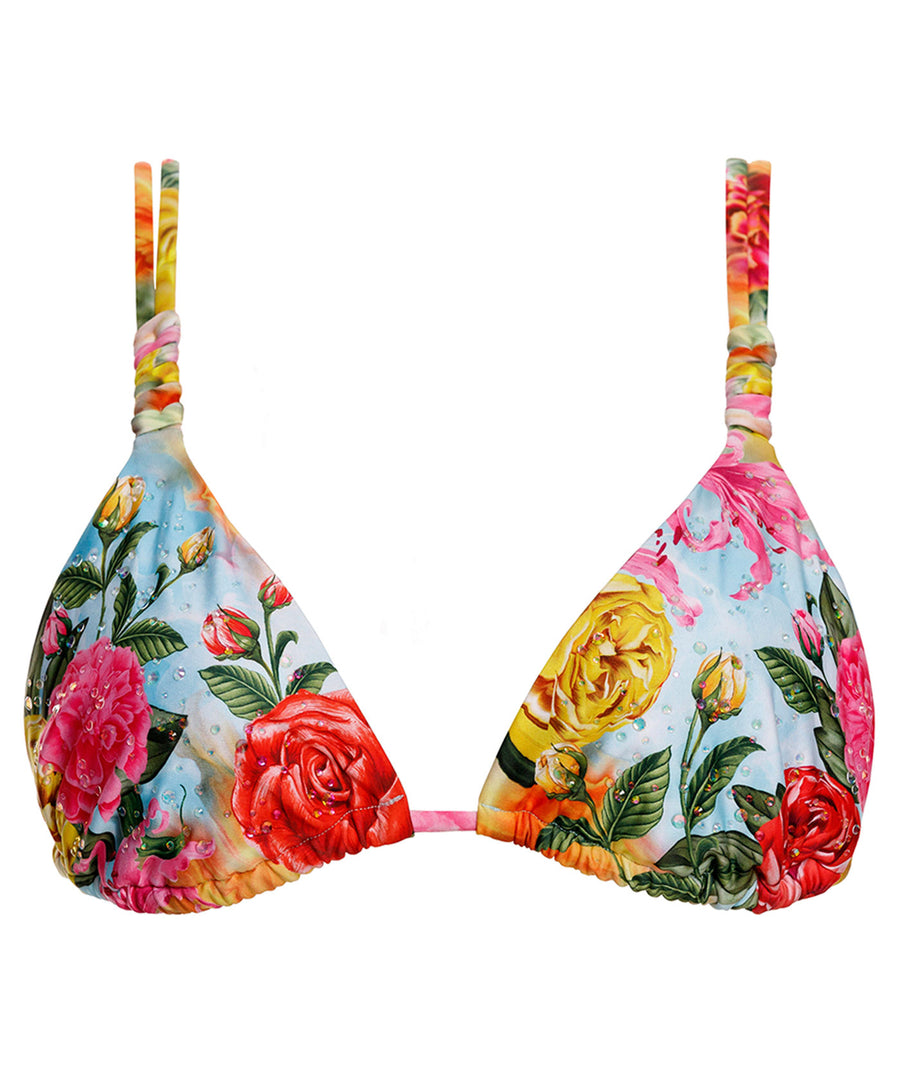 AGUA BENDITA Sunny Jude Mirage Bikini 15139/15131