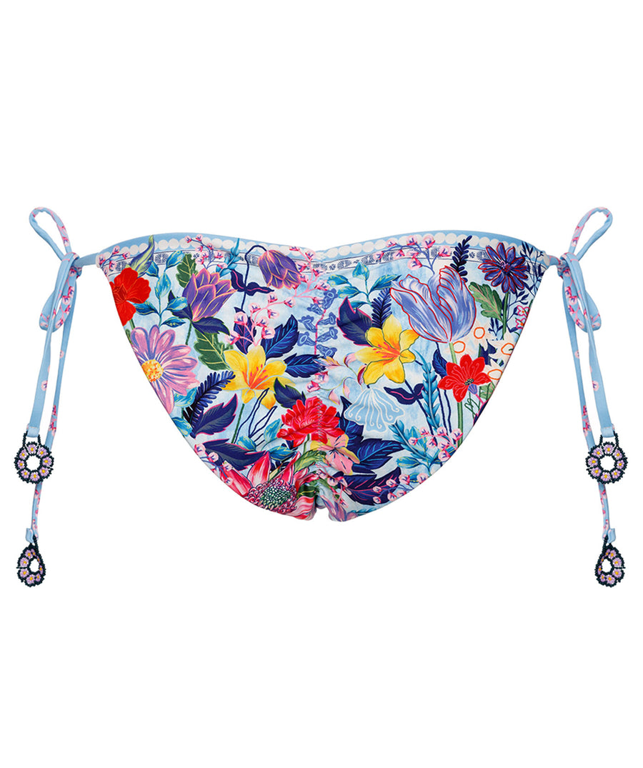 AGUA BENDITA Lolita Alegria Verssel Bikini 15156/15144