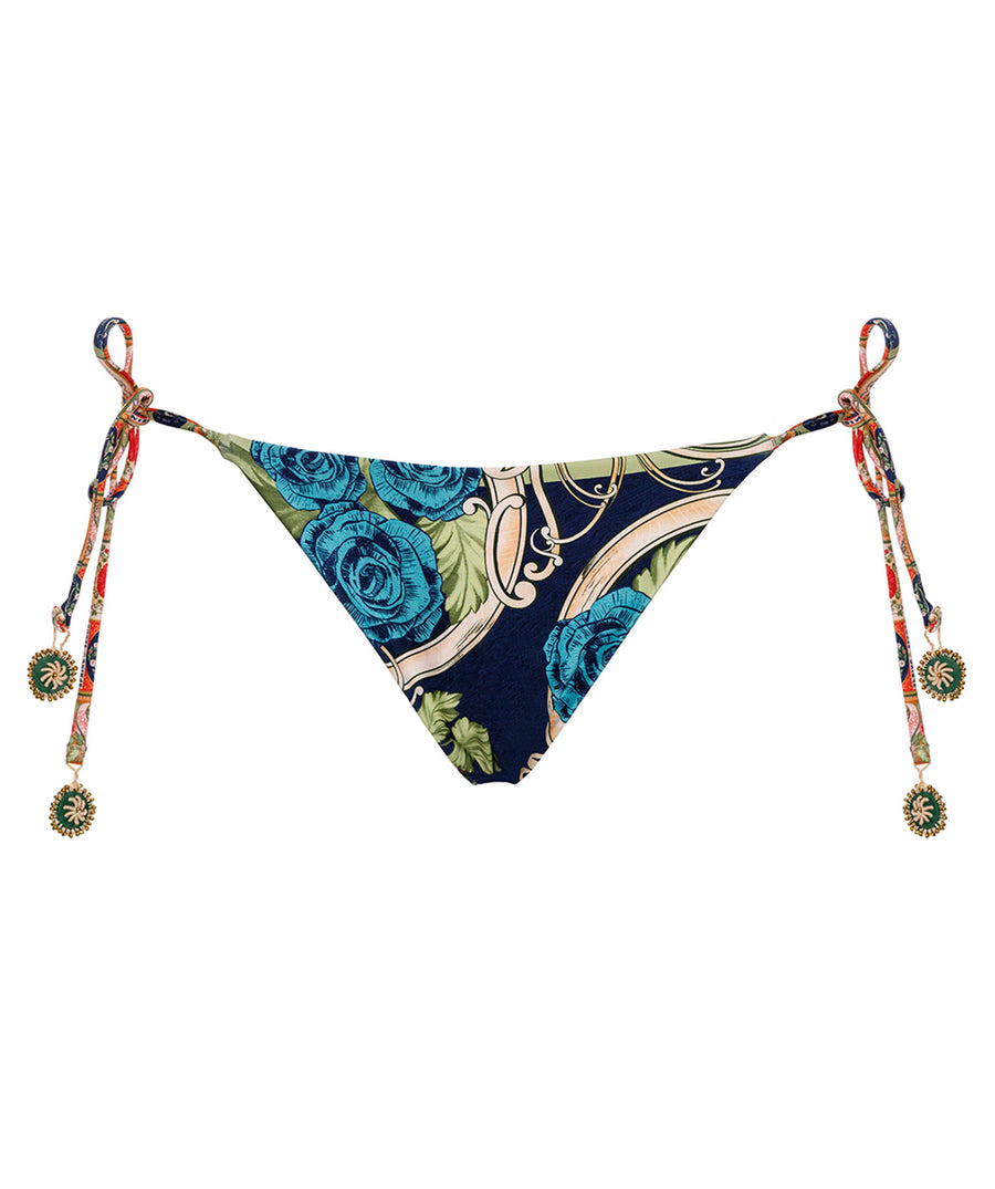 AGUA BENDITA Lolita Alegria Harvest Bikini 15184/15165