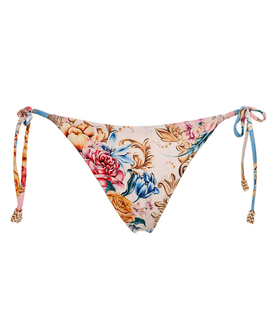 AGUA BENDITA Lolita Alegria Blush Bikini 17051/17036