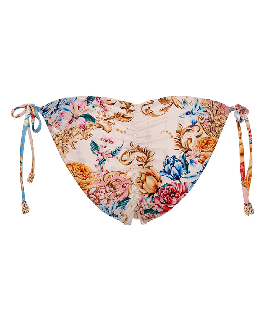 AGUA BENDITA Lolita Alegria Blush Bikini 17051/17036