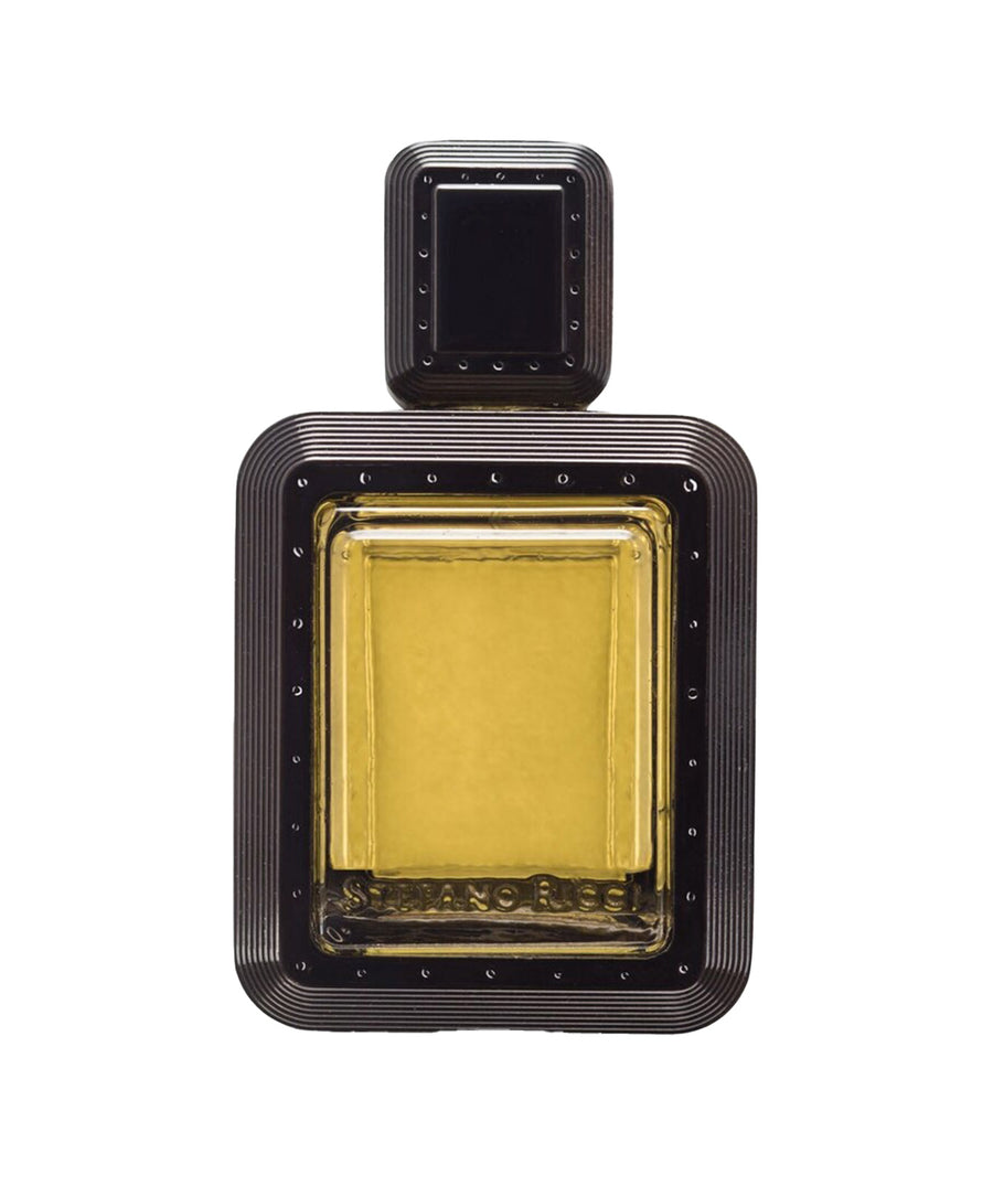 STEFANO RICCI Ruthenium EDP PM125V