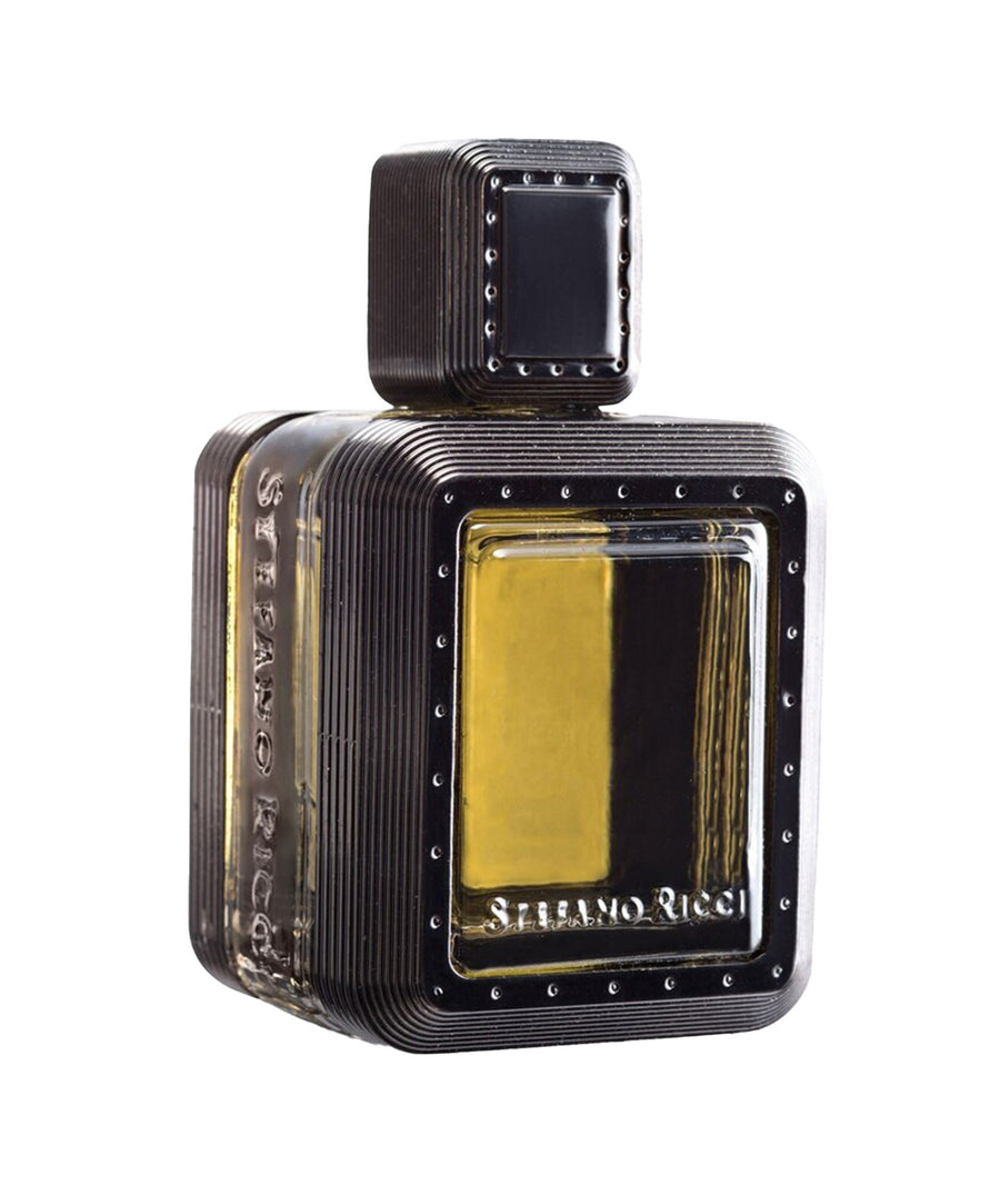 STEFANO RICCI Ruthenium EDP PM125V