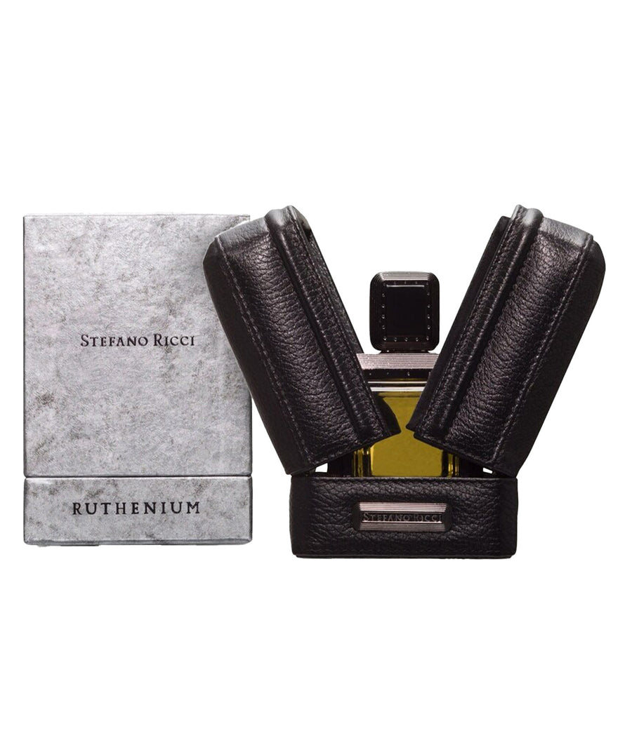 STEFANO RICCI Ruthenium EDP PM125V