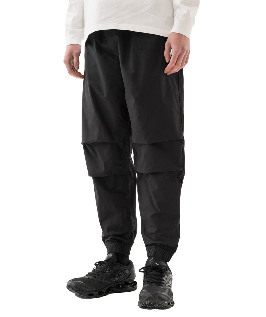 MAHARISHI Asym Track Pants 301MH5305