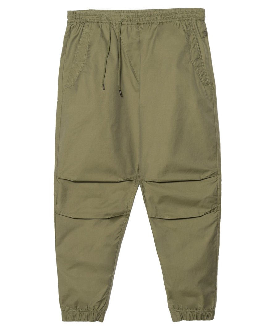 MAHARISHI Asym Track Pants 301MH5305