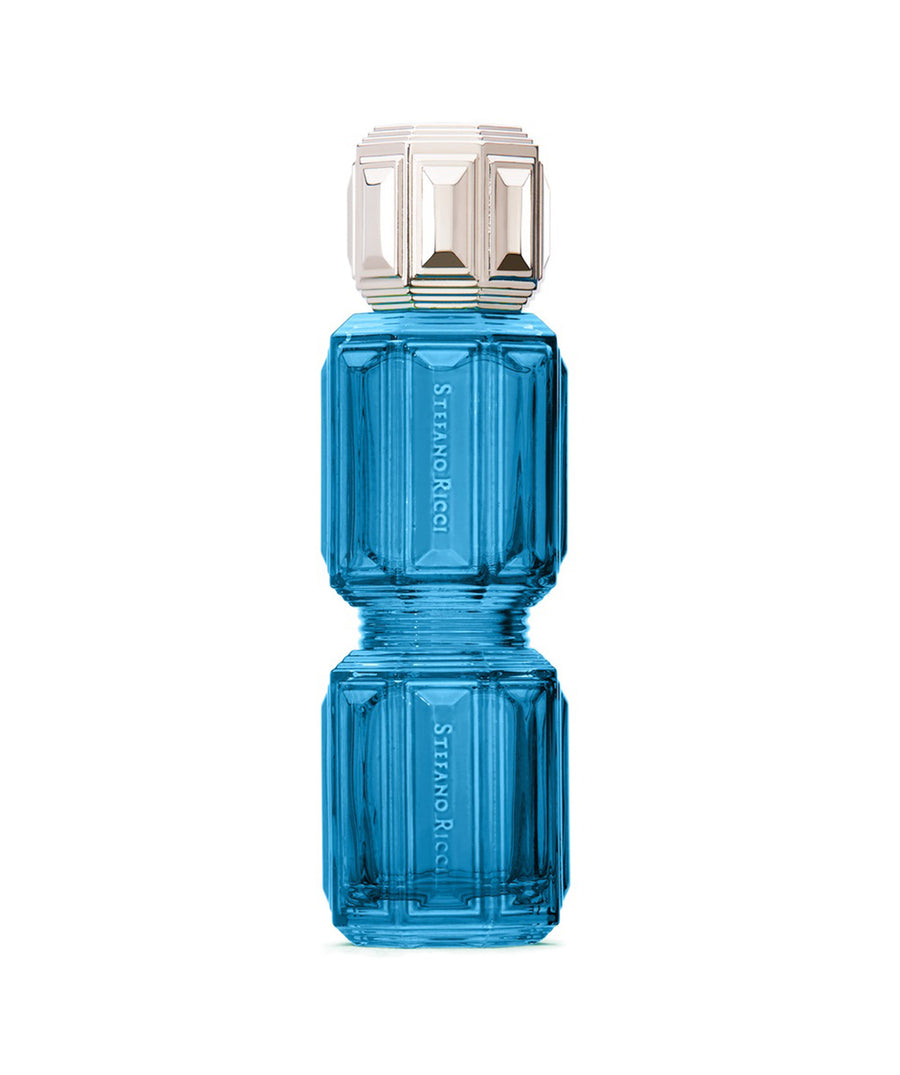 STEFANO RICCI SR Eight Blue EDP PM1008BL