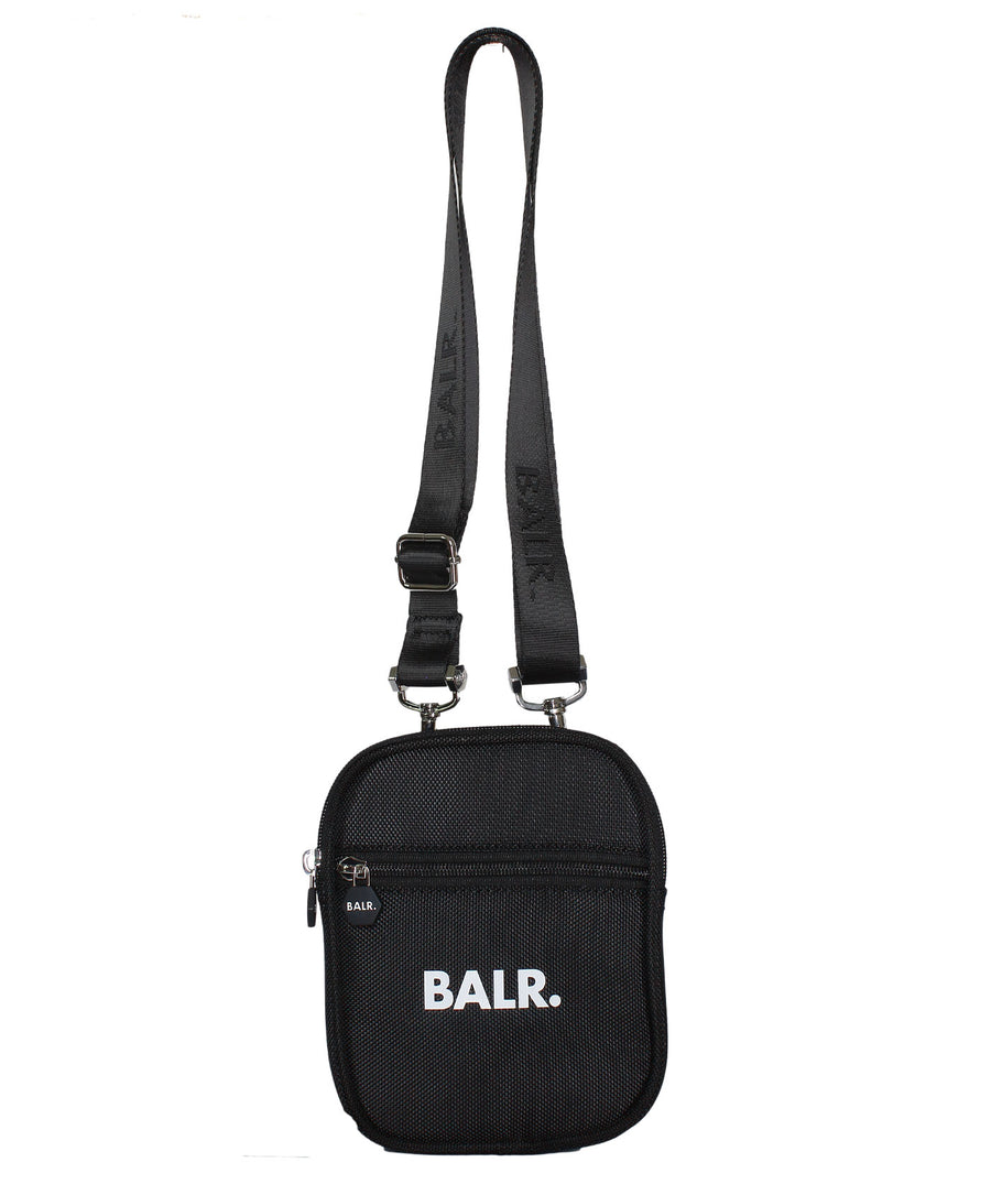 BALR U Series Small Crossbody Bag B6234.1006