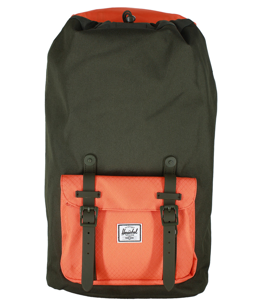 HERSCHEL Little America Backpack 10014-01574-OS