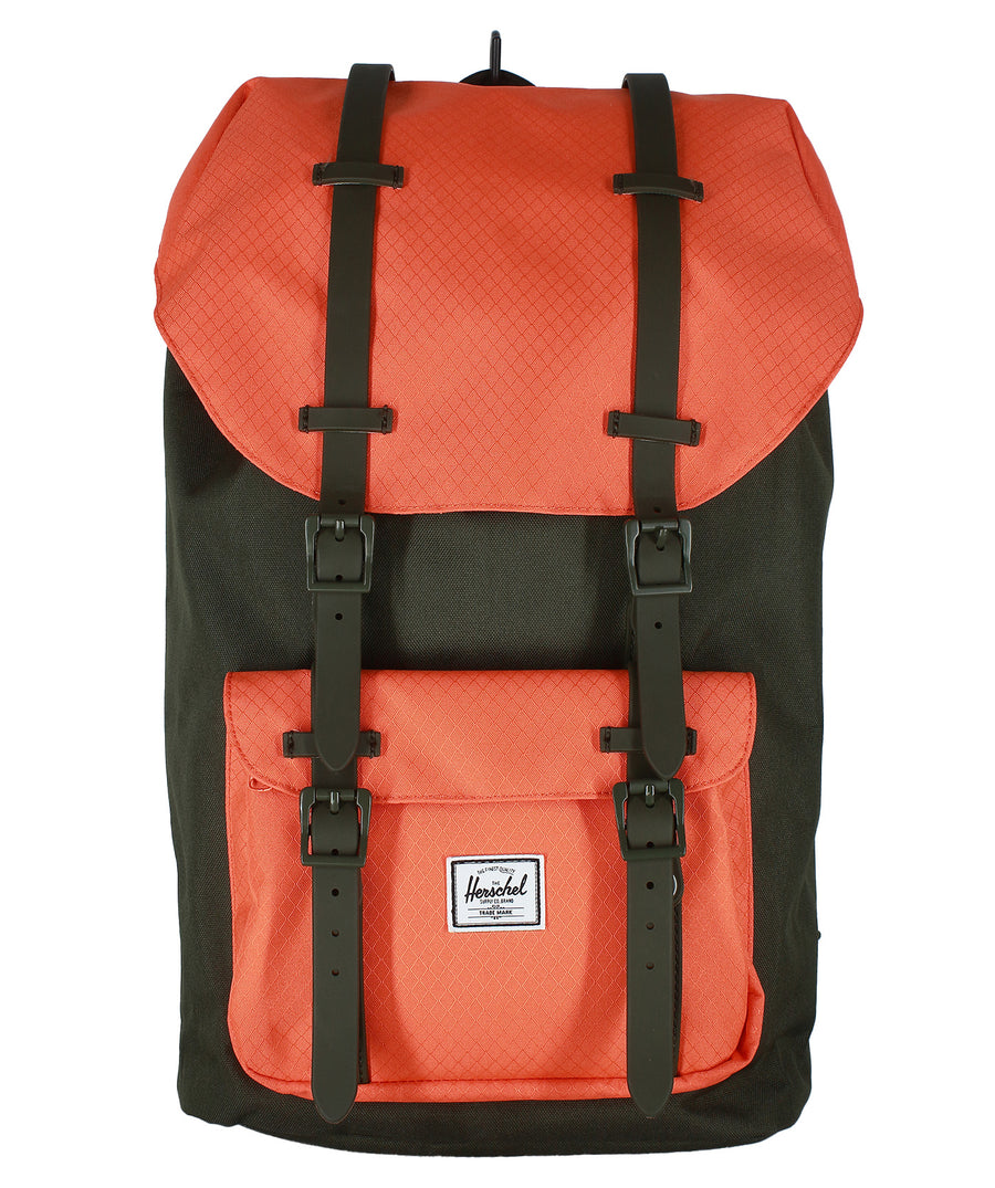 HERSCHEL Little America Backpack 10014-01574-OS