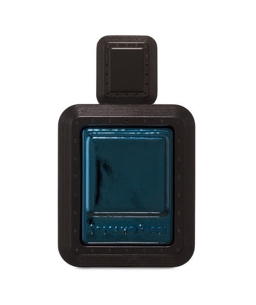 STEFANO RICCI Cobalt Blue EDP PM125COB