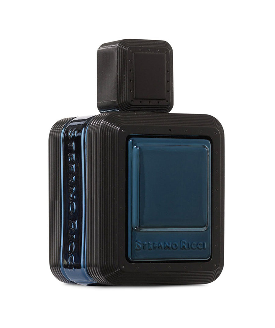 STEFANO RICCI Cobalt Blue EDP PM125COB