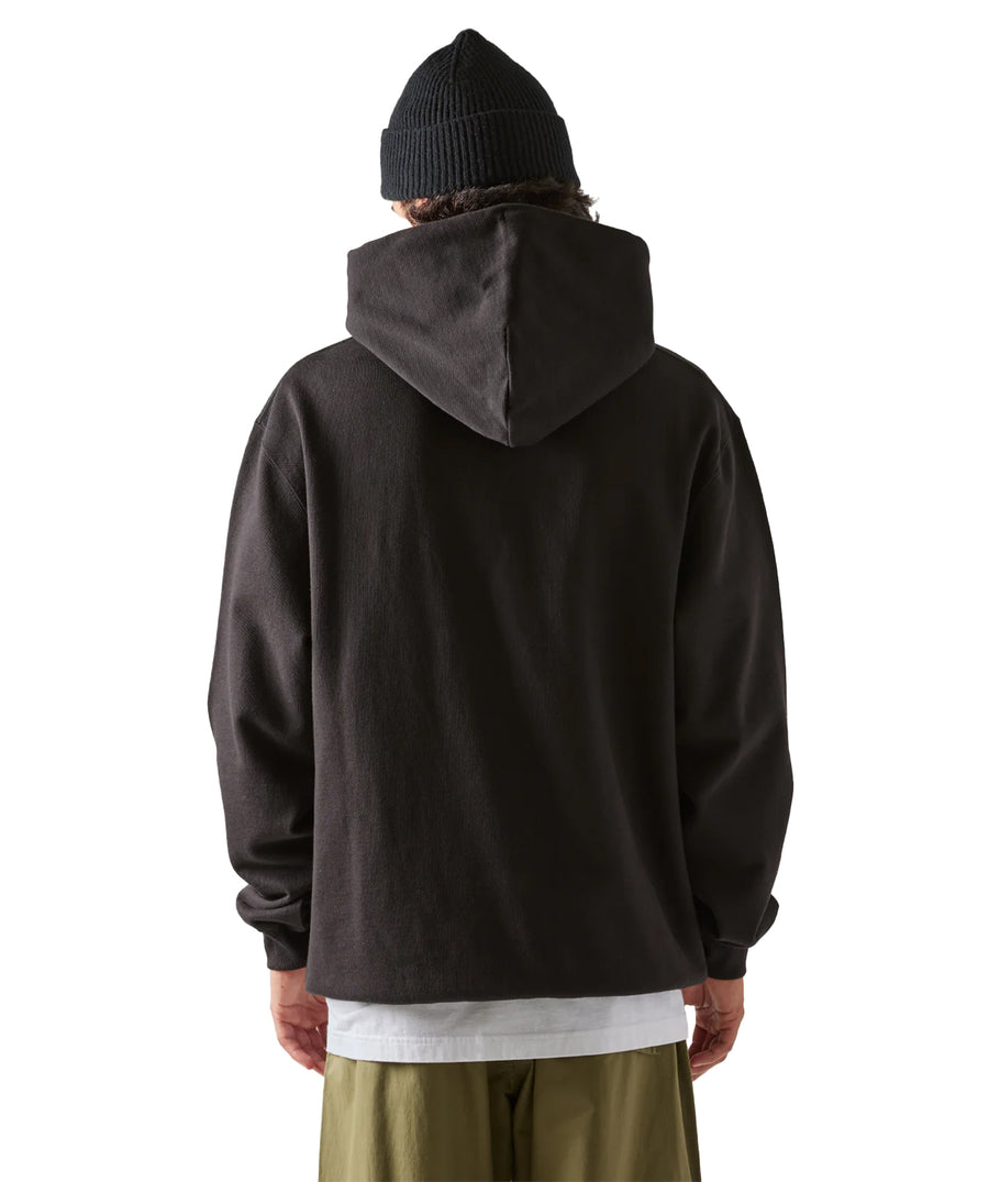 Organic Hooded Tracksuit