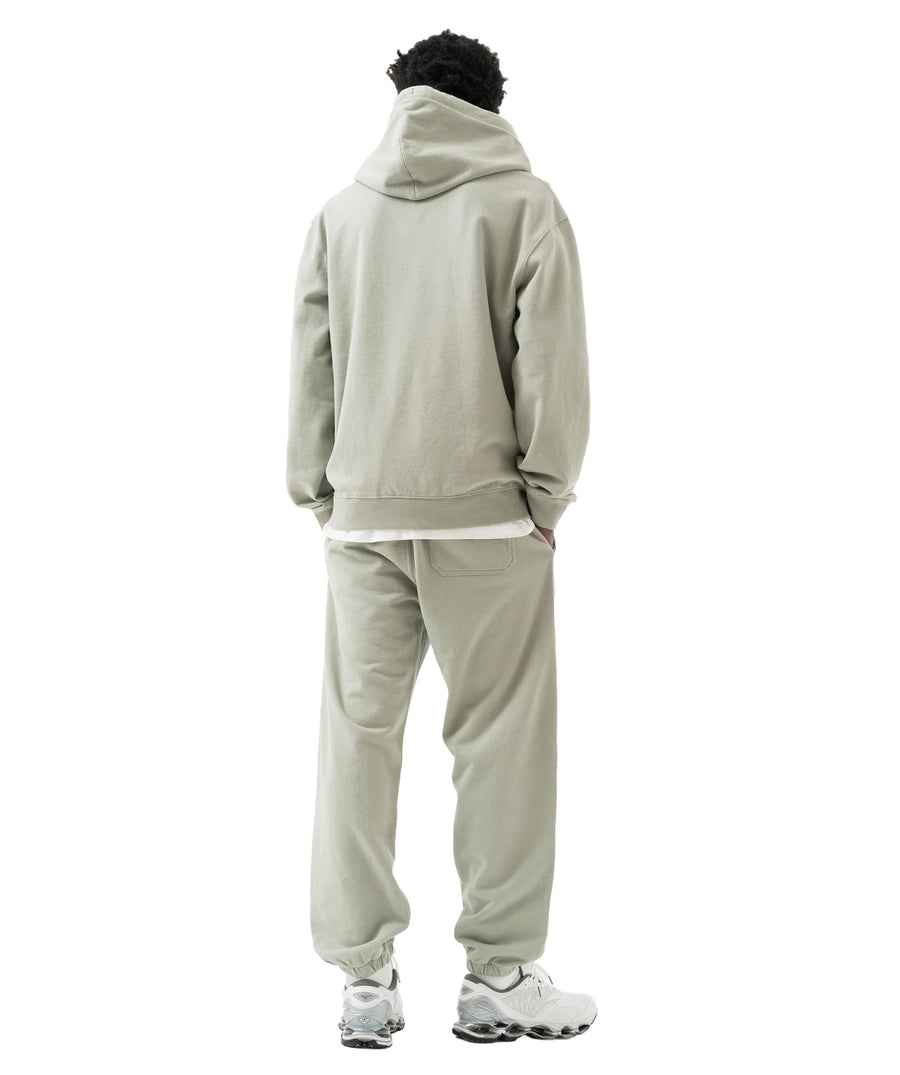 MAHARISHI Organic Hooded Tracksuit 350MH4622/301MH4623