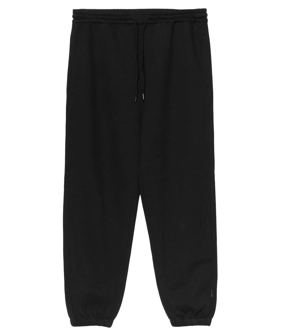 Organic Hooded Tracksuit