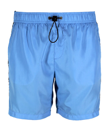 ICEBERG Tape Medium Boardshort ICE4MBM02