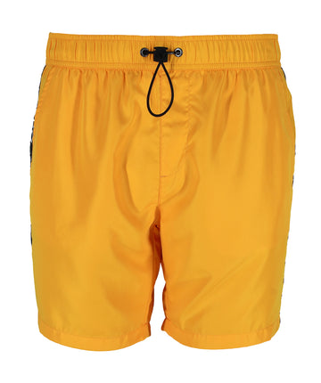 ICEBERG Tape Medium Boardshort ICE4MBM02