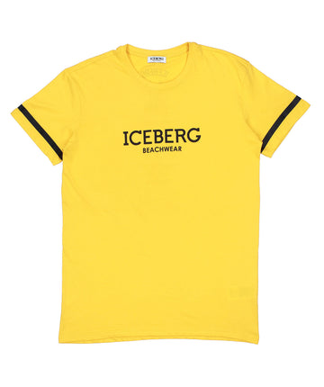 Ice Milano T-Shirt