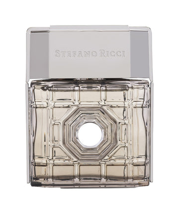 STEFANO RICCI London EDP PM100CLND