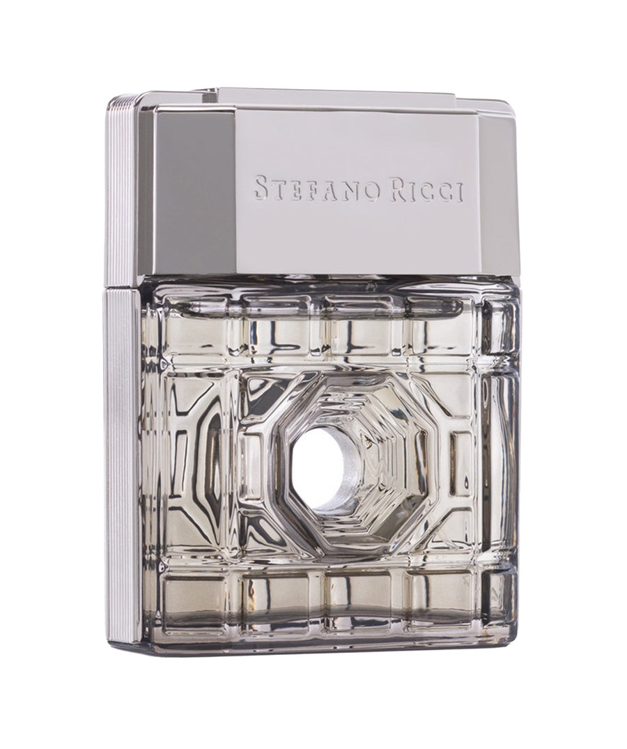 STEFANO RICCI London EDP PM100CLND