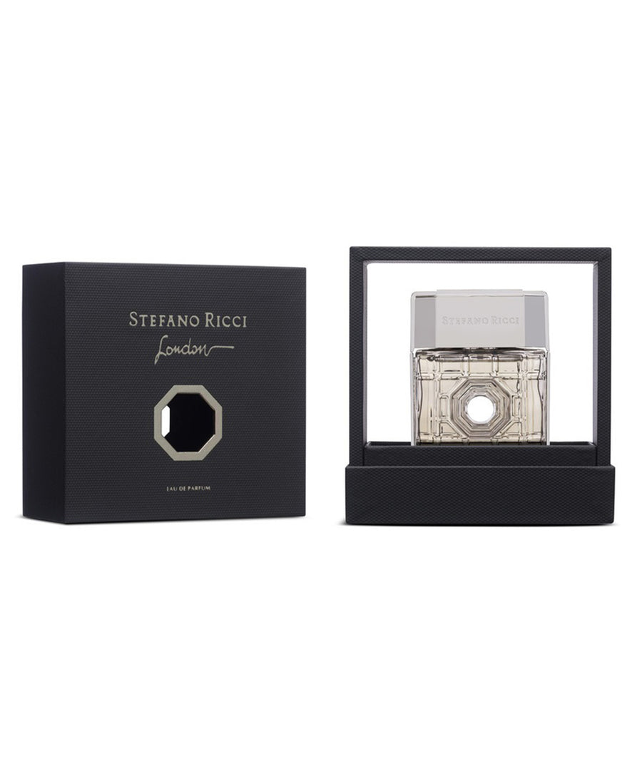 STEFANO RICCI London EDP PM100CLND