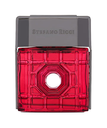 STEFANO RICCI Paris EDP PM100CPRS