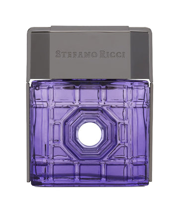 STEFANO RICCI New York EDP PM100CNY