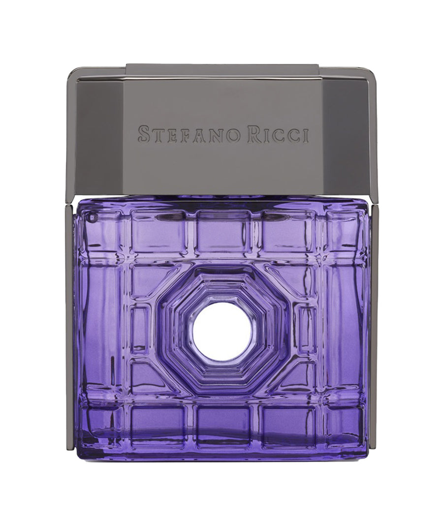 STEFANO RICCI New York EDP PM100CNY