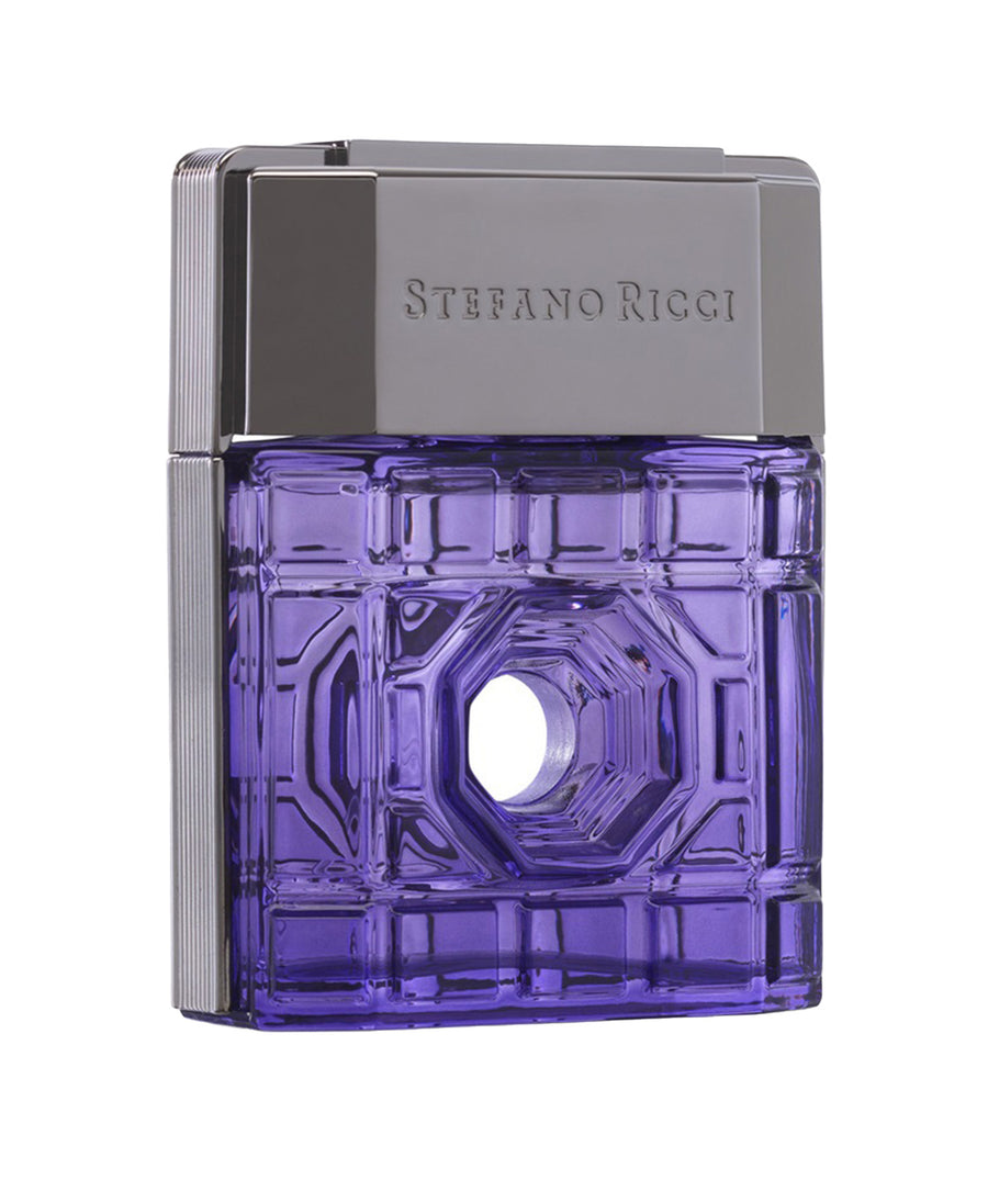 STEFANO RICCI New York EDP PM100CNY