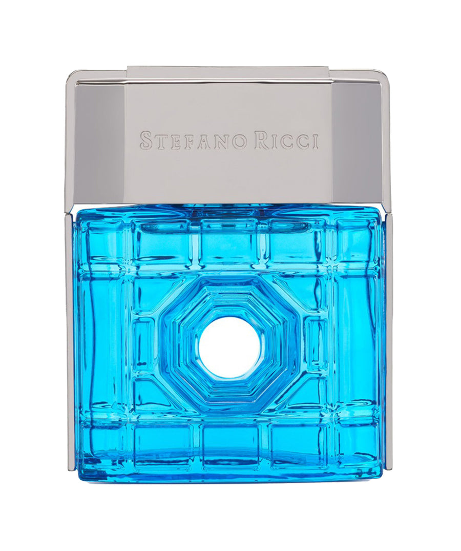 STEFANO RICCI Beverly Hills EDP PM100CBH