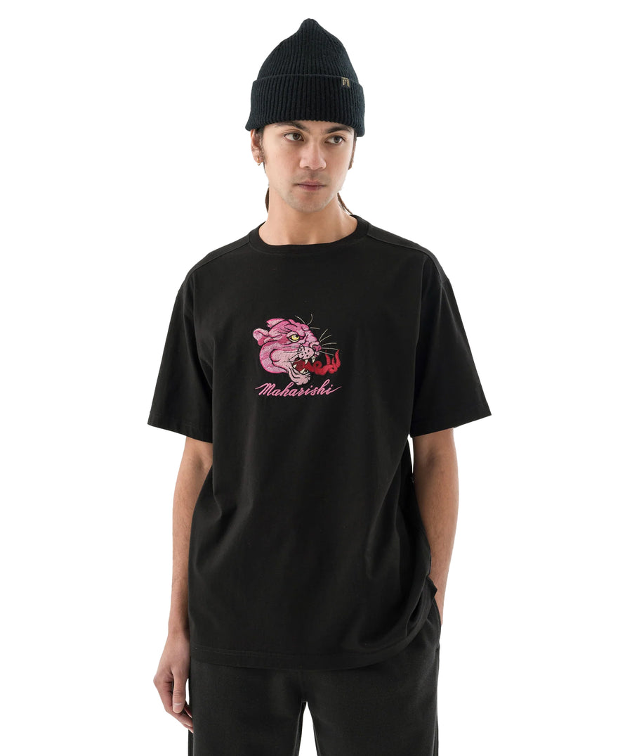 Panther Chimera T-Shirt