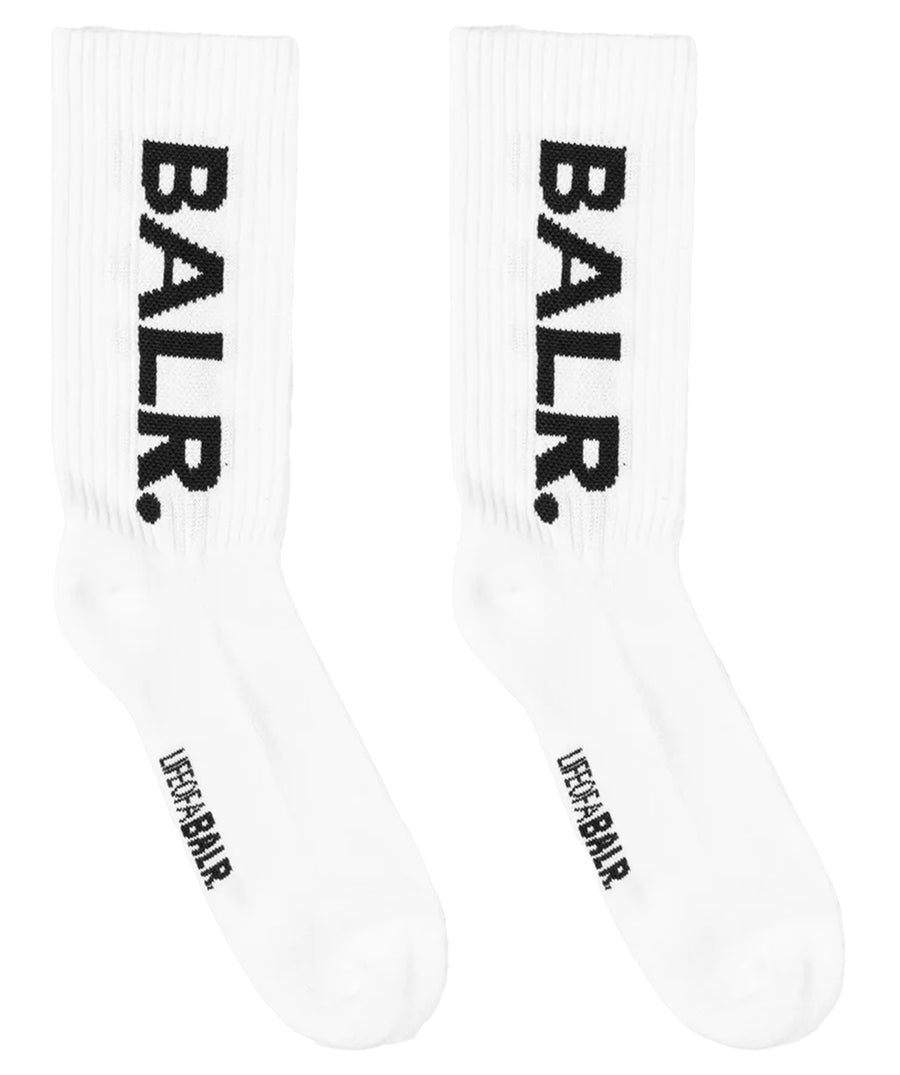 BALR 2-Pack Socks B10037