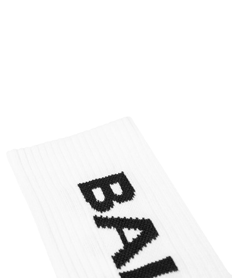 BALR 2-Pack Socks B10037