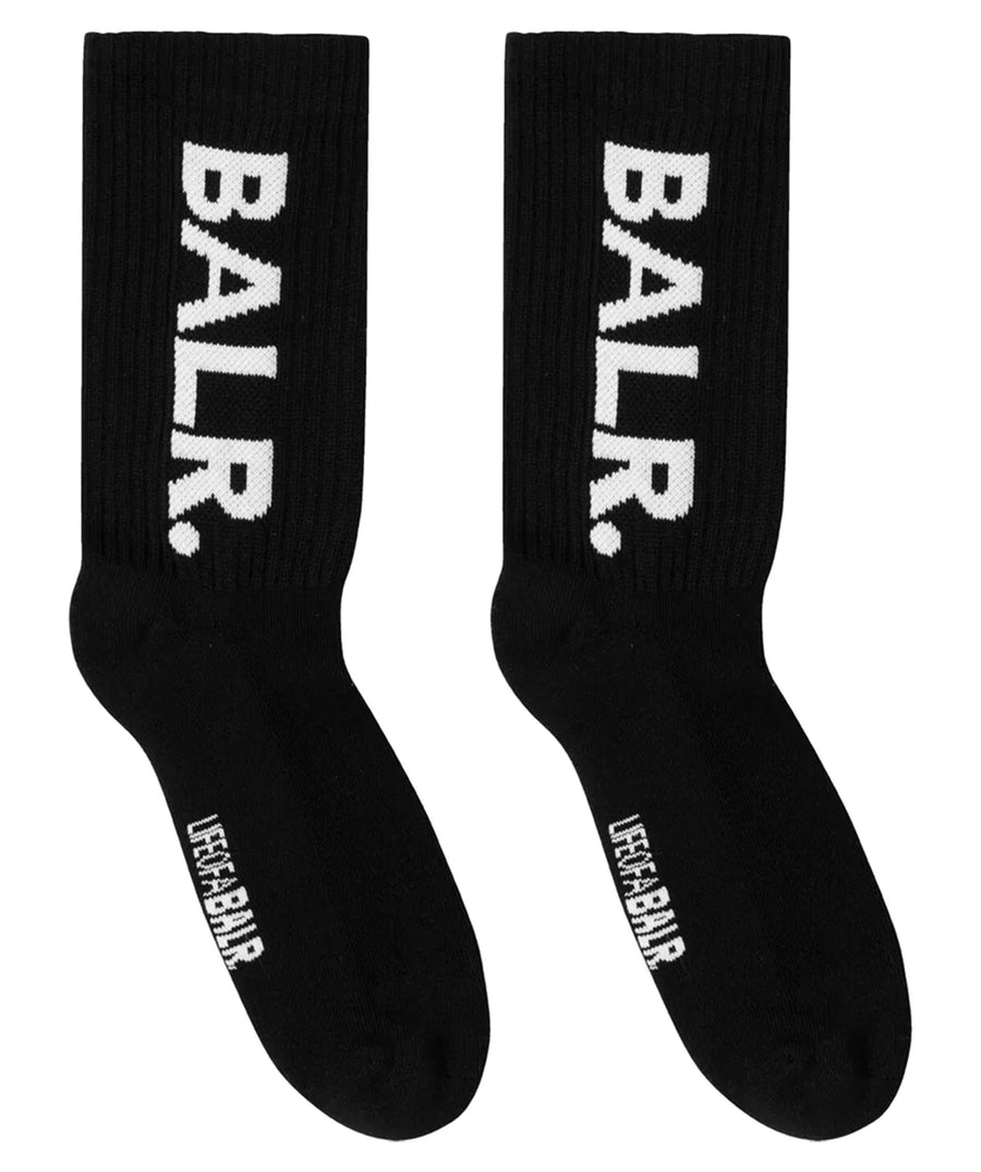 BALR 2-Pack Socks B10037