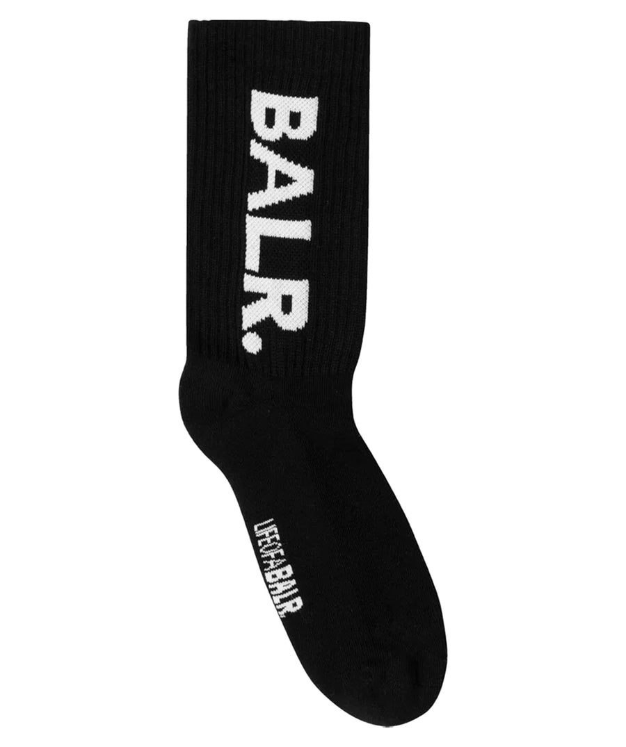 BALR 2-Pack Socks B10037