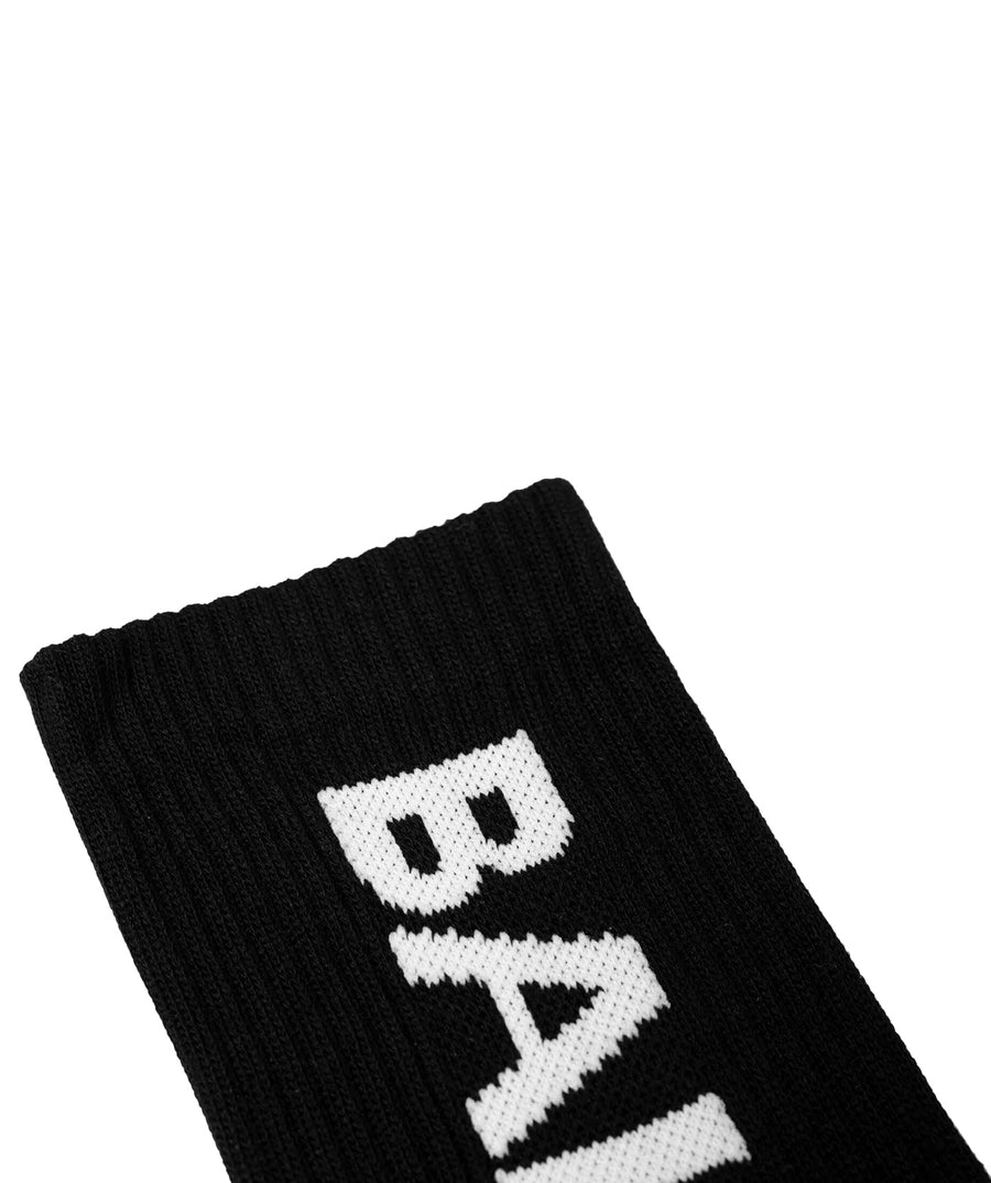 BALR 2-Pack Socks B10037