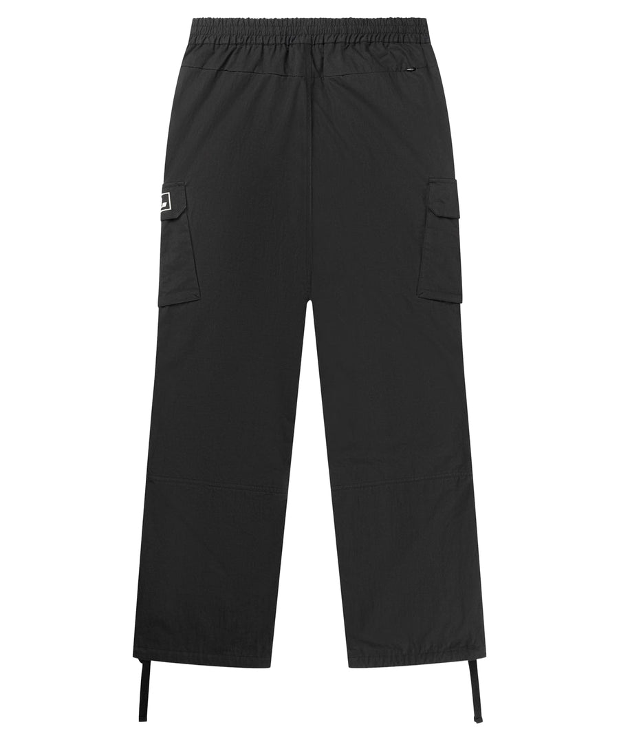 BALR The Club Regular Straight Fit Cargo Pants B1416.1002