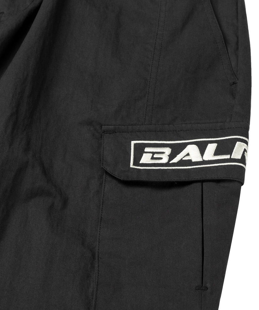 BALR The Club Regular Straight Fit Cargo Pants B1416.1002