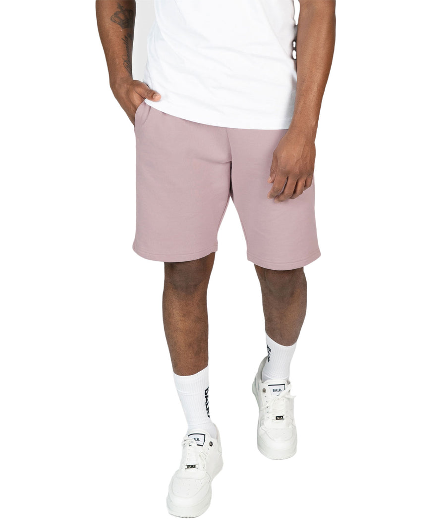 BALR Brand Regular Fit Shorts Long B1431.1062